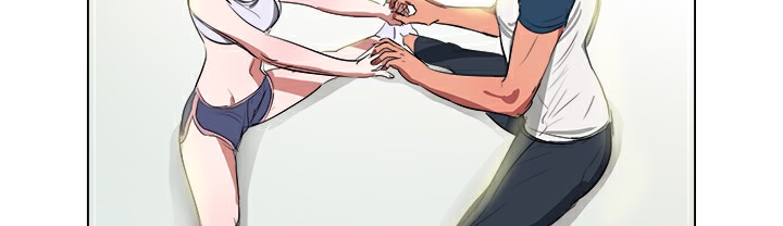 品嚐欧爸第1话