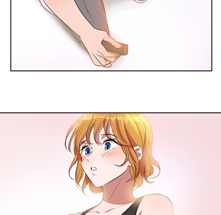 品嚐欧爸第3话