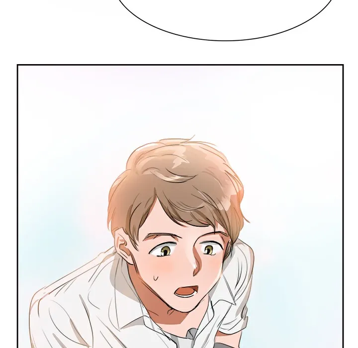品嚐歐爸第3話