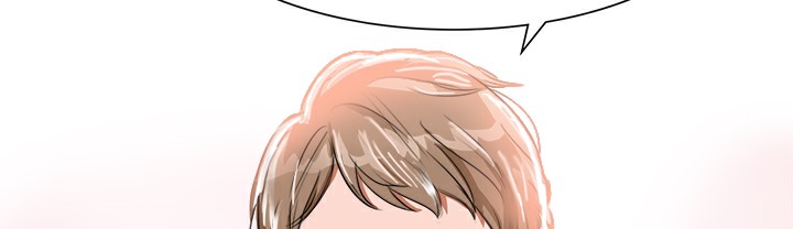 品嚐欧爸第3话