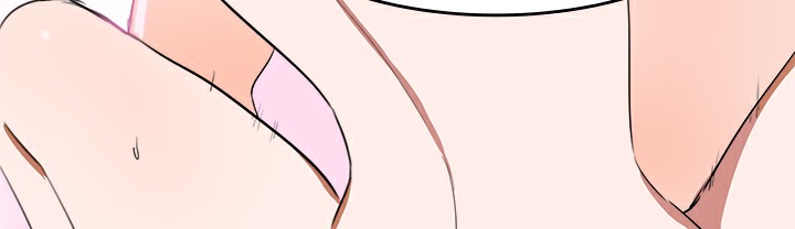 品嚐欧爸第4话