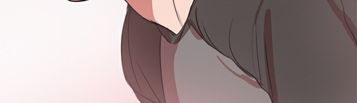 品嚐欧爸第6话
