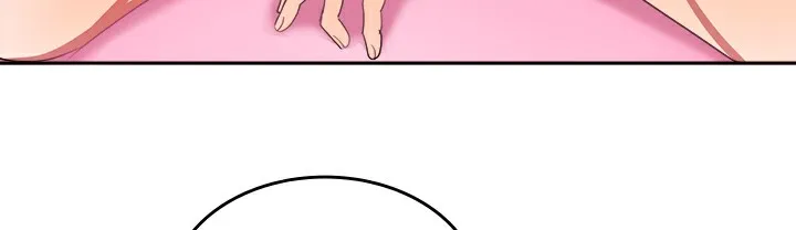 品嚐歐爸第6話