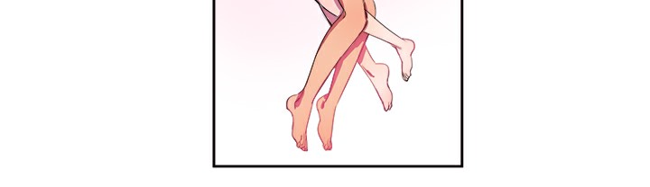 品嚐欧爸第6话