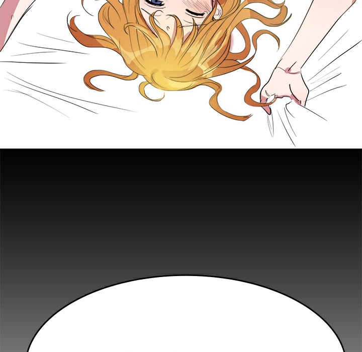 品嚐欧爸第7话