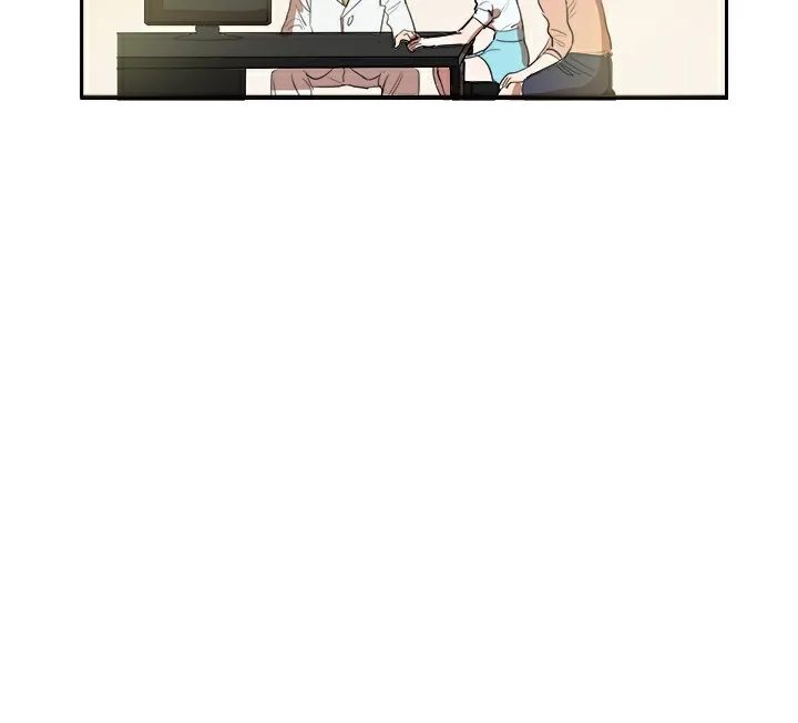 品嚐歐爸第7話