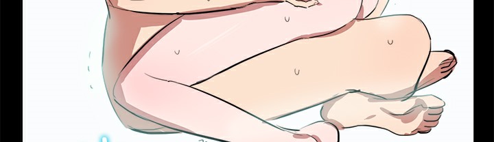 品嚐欧爸第9话