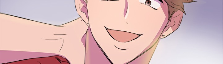 品嚐欧爸第9话