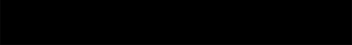 品嚐欧爸第13话