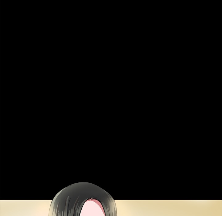 品嚐欧爸第20话