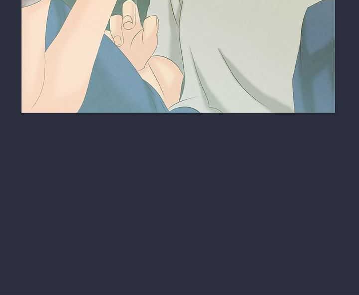 梦游第1话