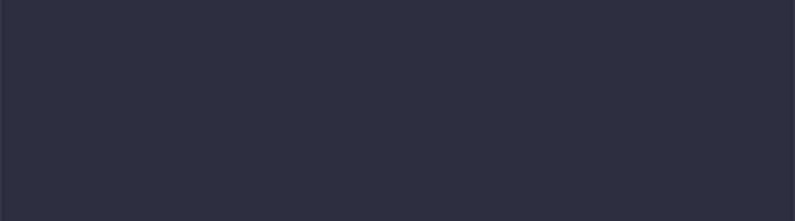 梦游第2话