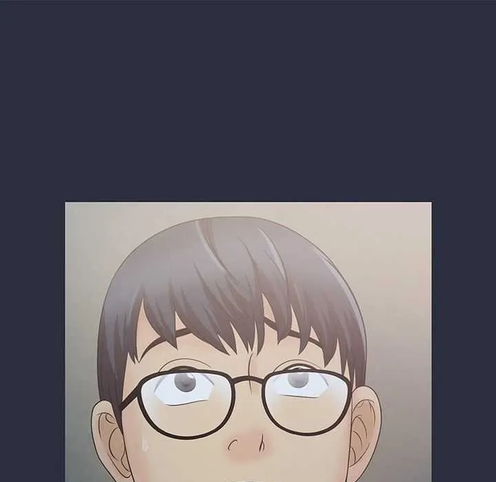 夢遊第4話