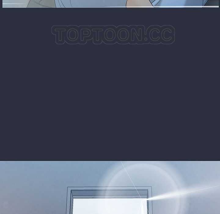 梦游第4话