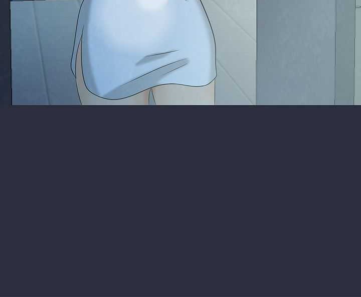 梦游第4话