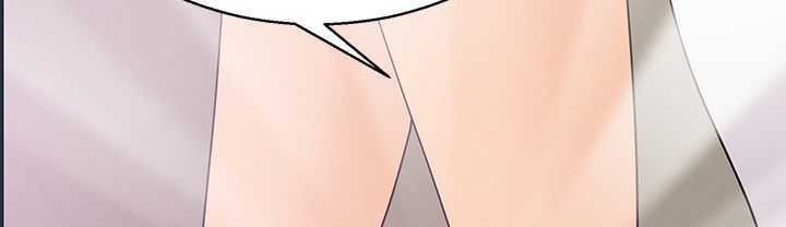梦游第4话