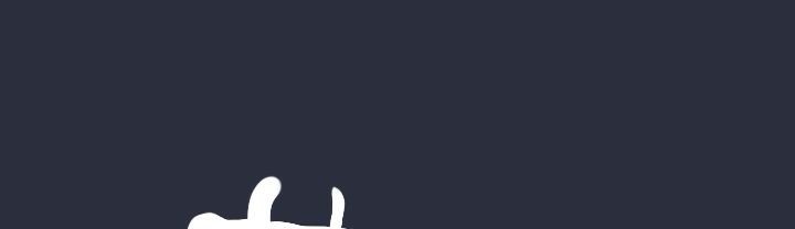 梦游第6话