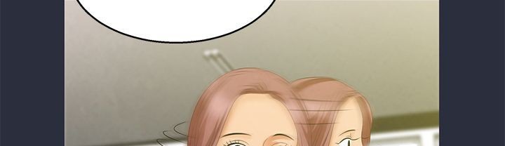 梦游第6话