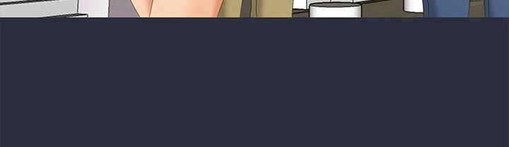 梦游第7话