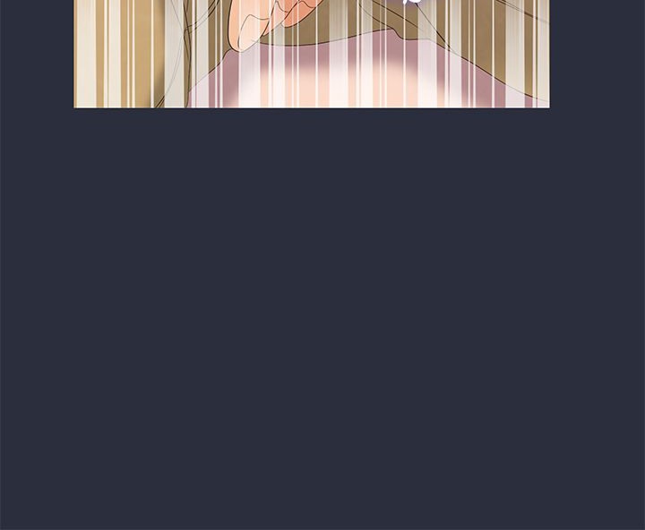 梦游第7话