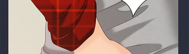 梦游第8话