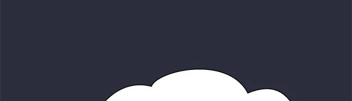 夢遊第8話