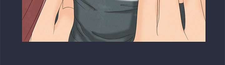 梦游第8话