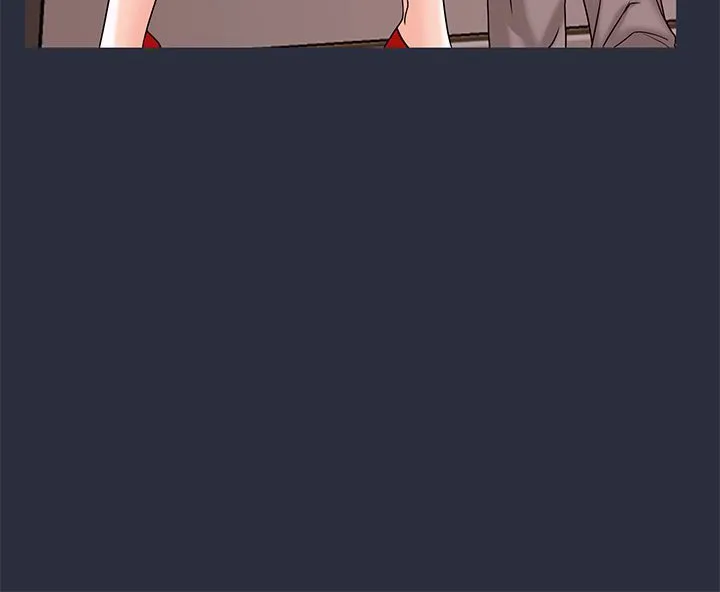 夢遊第13話