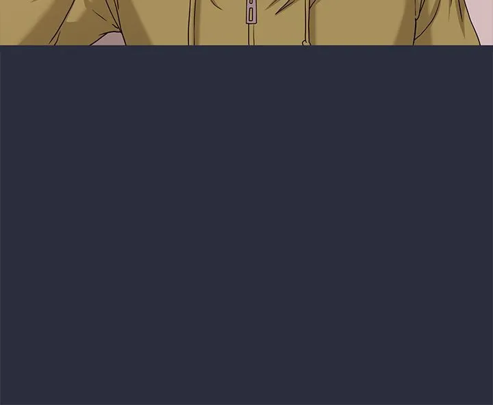 夢遊第13話