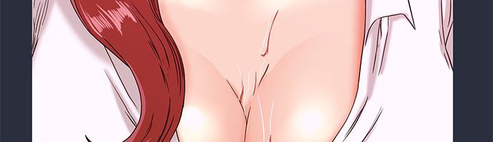 梦游第13话