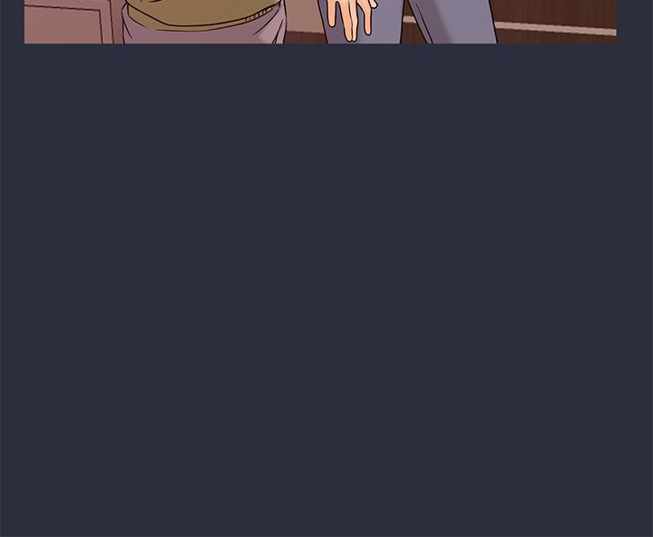 梦游第14话