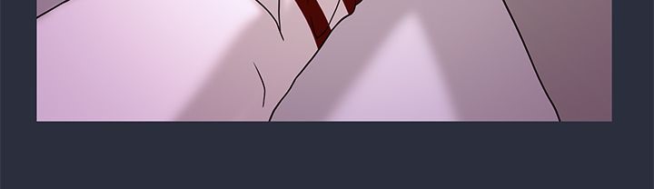 梦游第14话