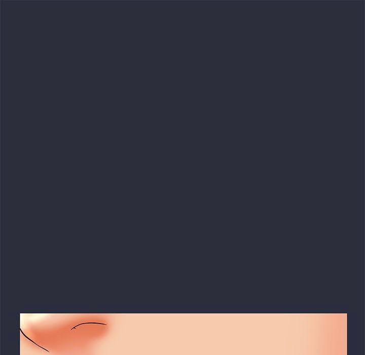 梦游第16话