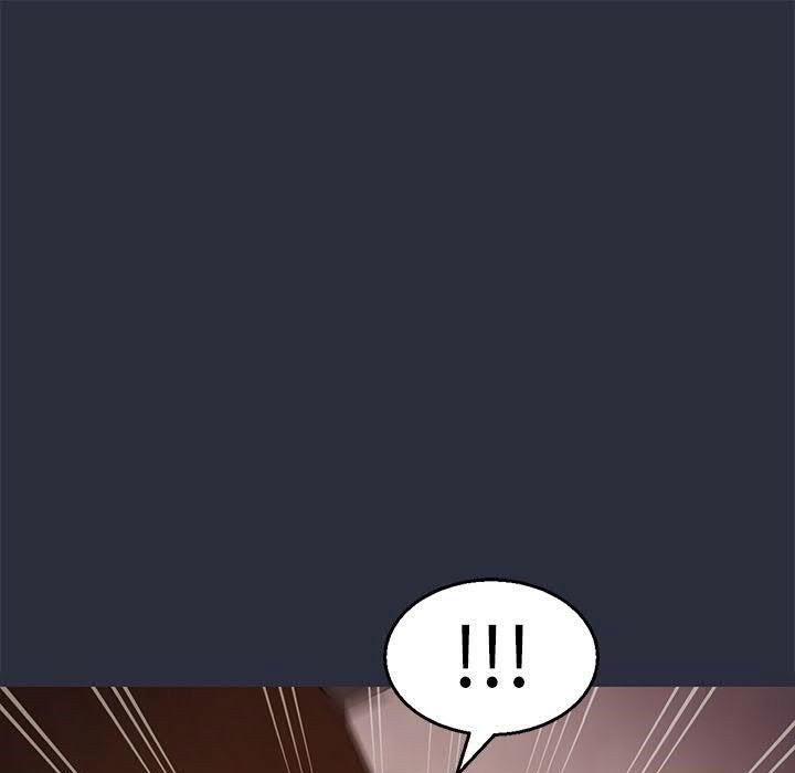 梦游第16话