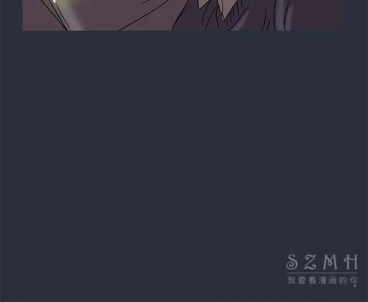 夢遊第17話