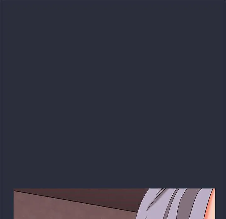 夢遊第17話