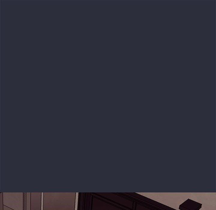 梦游第17话