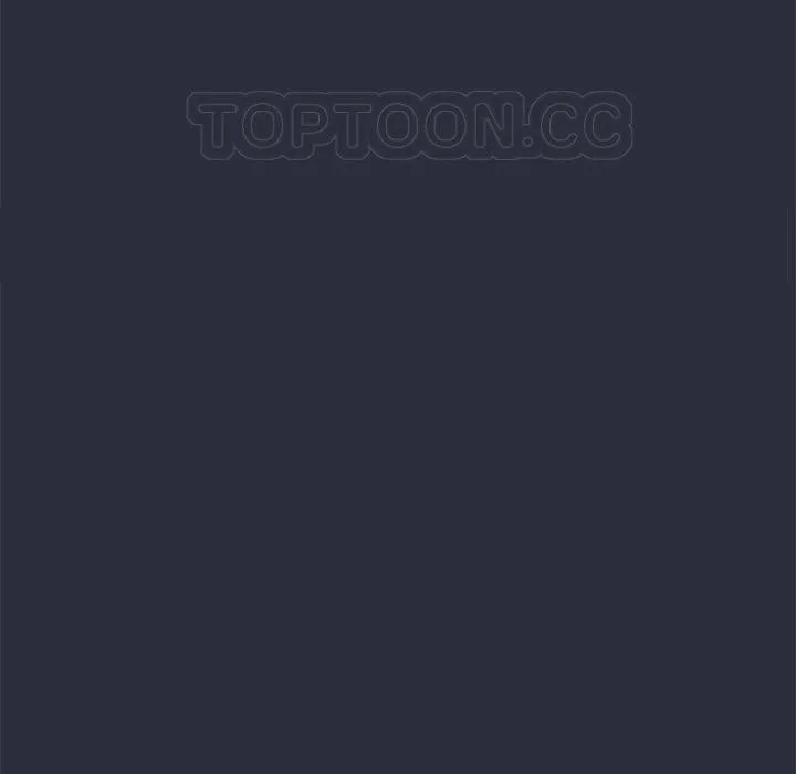 夢遊第18話