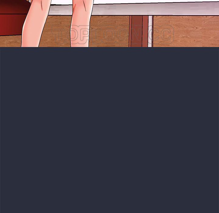 梦游第19话