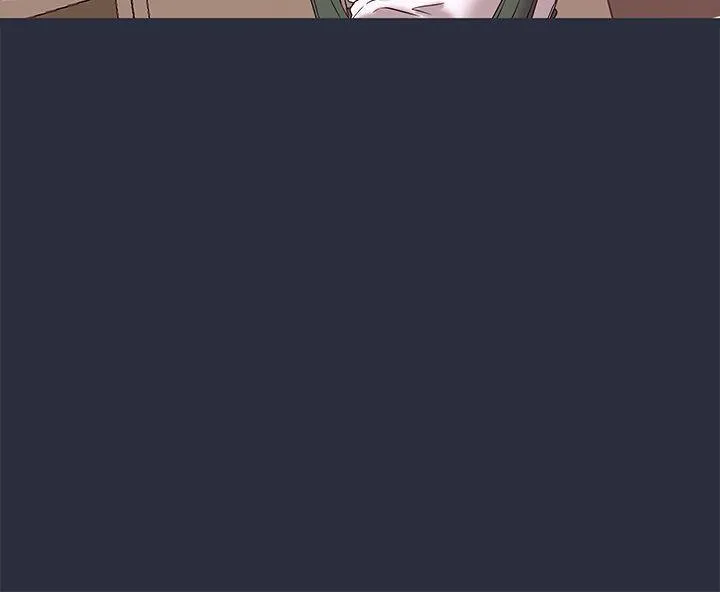 夢遊第19話