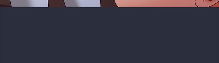梦游第20话