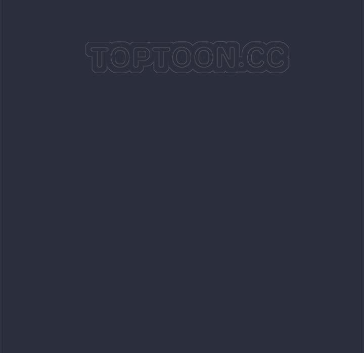 梦游第20话