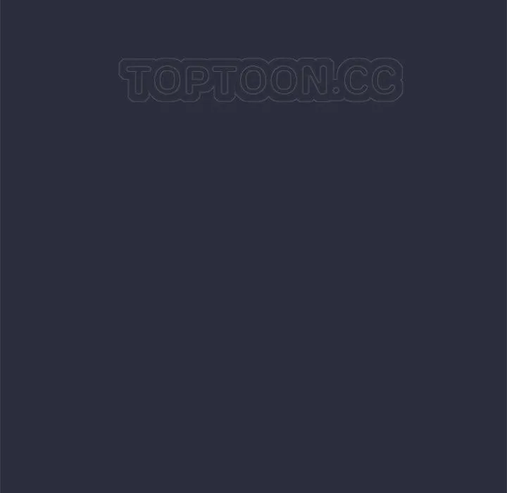 夢遊第20話
