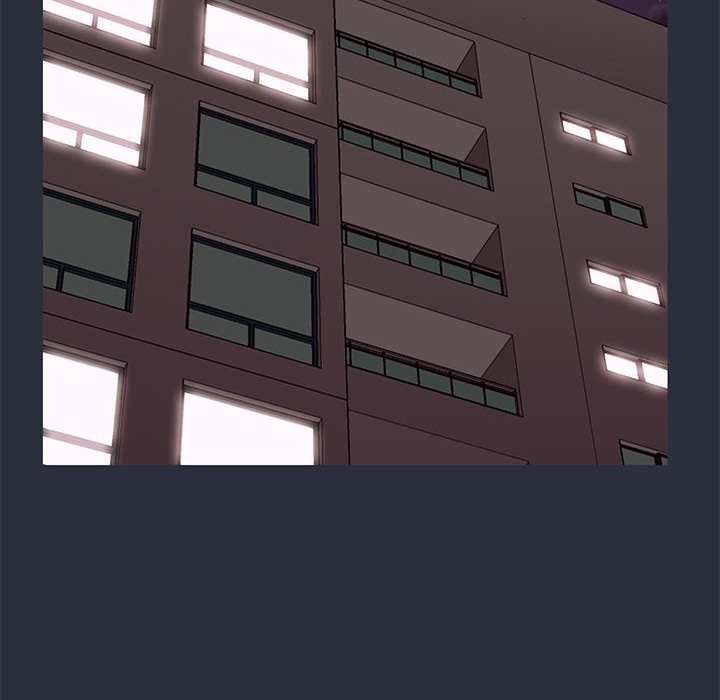 梦游第21话