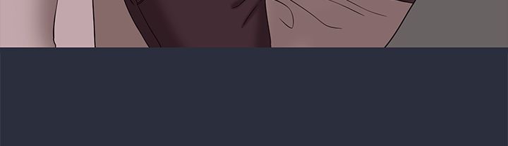 梦游第21话