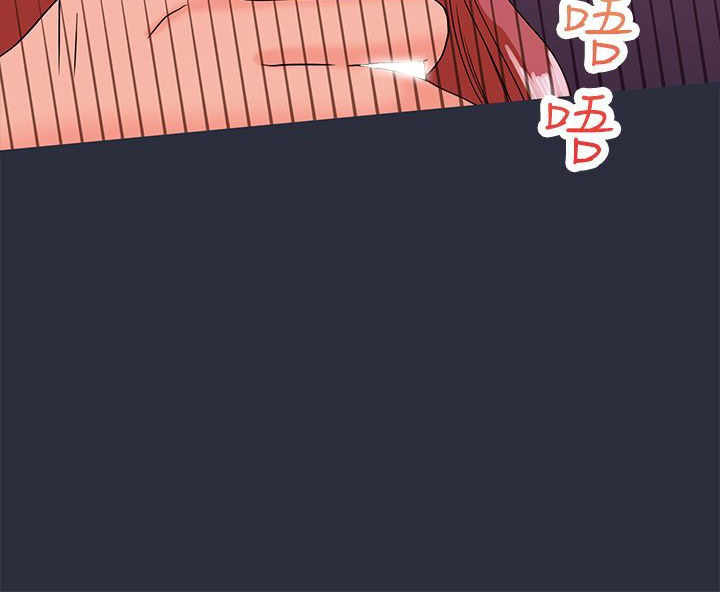 梦游第21话