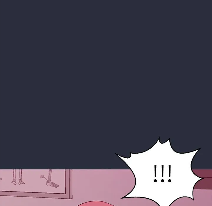夢遊第21話