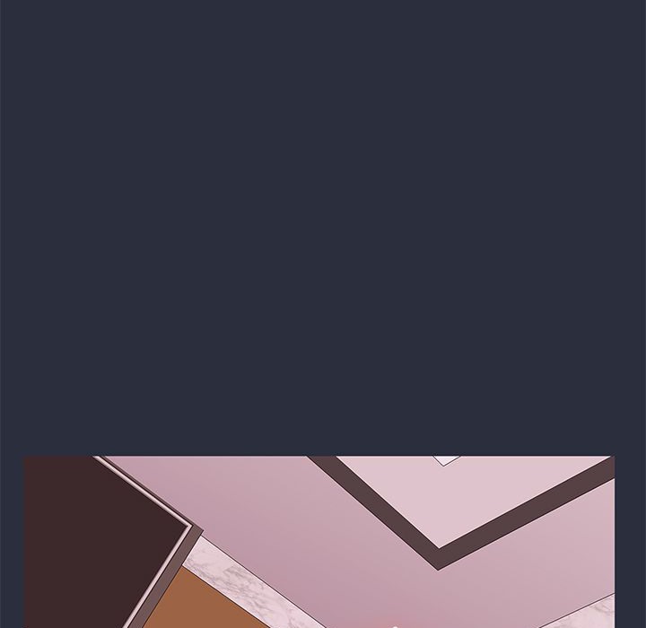 梦游第23话