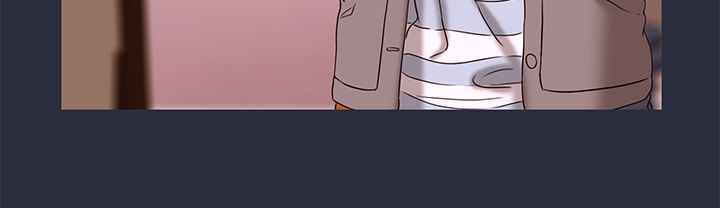梦游第24话