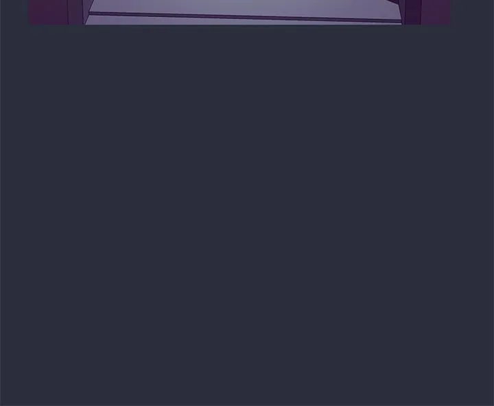 夢遊第25話